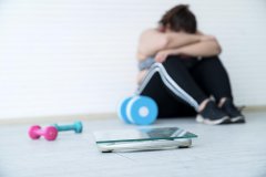 <b><b>构成功能取已知物质等</b></b>