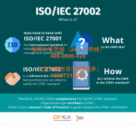 <b>文件化、内部审核员培训</b>