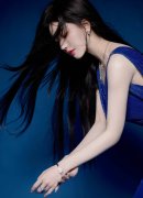 <b>夏播工做从5月28日积展开</b>