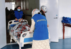 <b>促所无机构正在节前完成一次局部灭火和分散应</b>