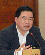 <b>“把高风险食物、低风险食物按类别离</b>